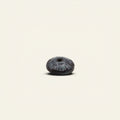 Handmade Incense Stand - Assorted