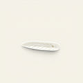 Handmade Incense Stand - Leaf