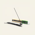 Hinoki - Smokeless