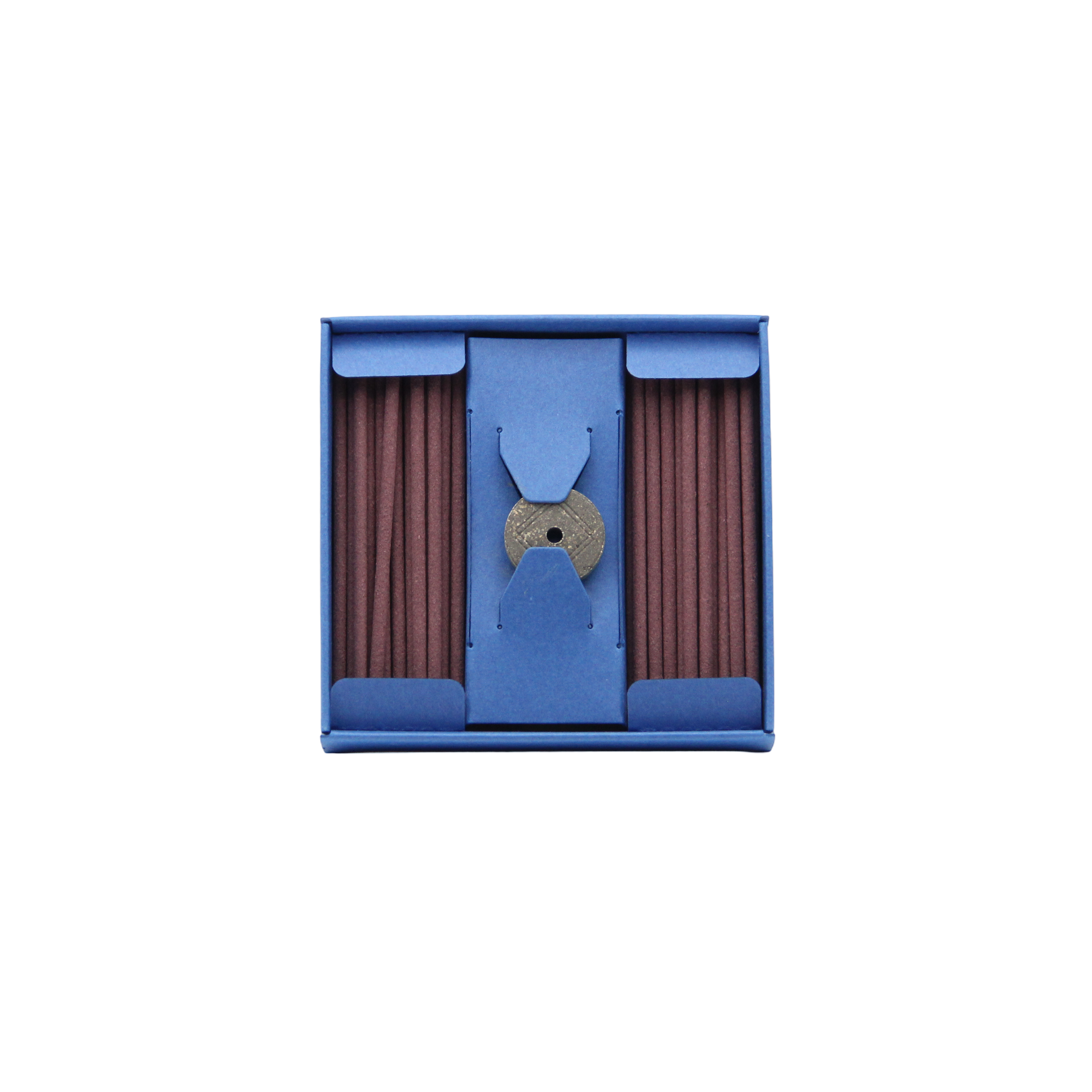 Shirakawa - White River