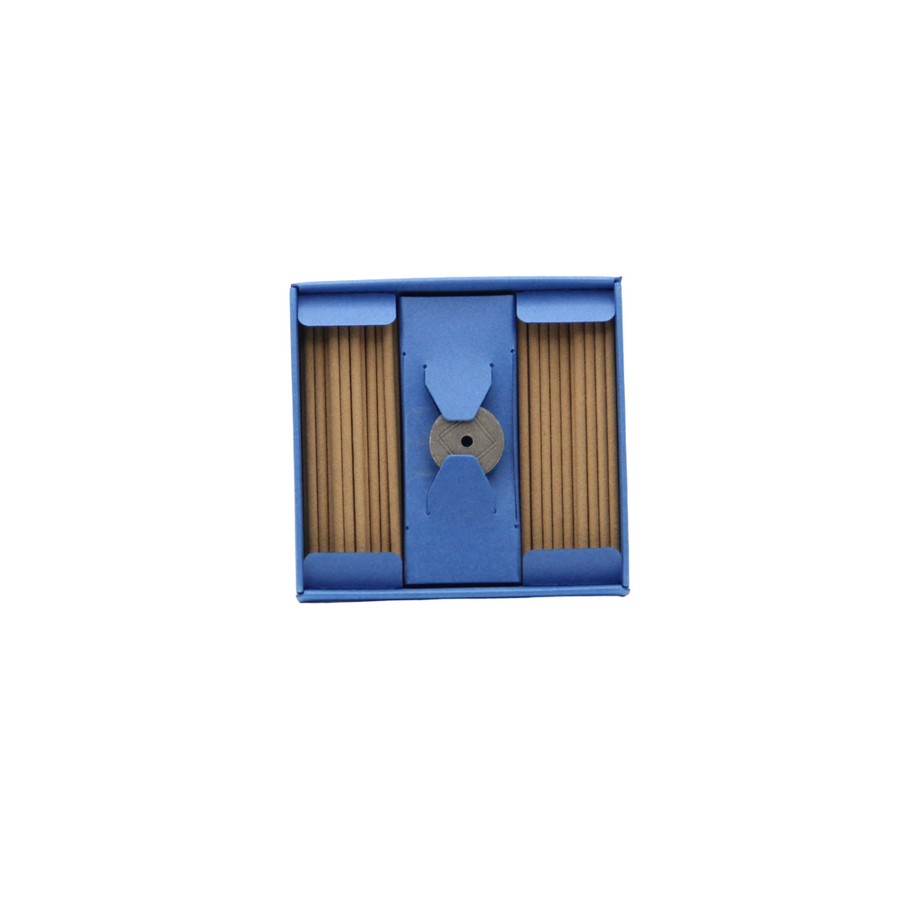 Muromachi - City of Culture