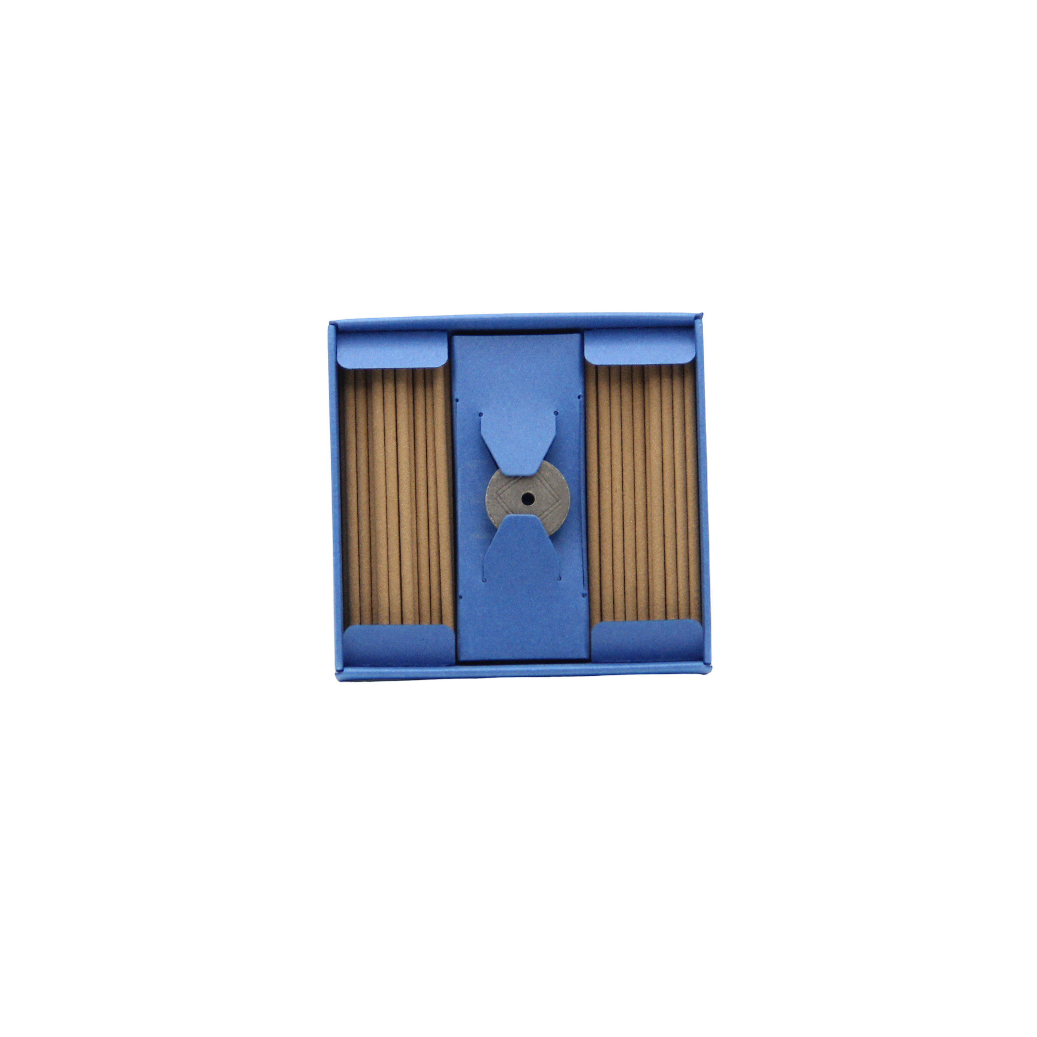 Muromachi - City of Culture