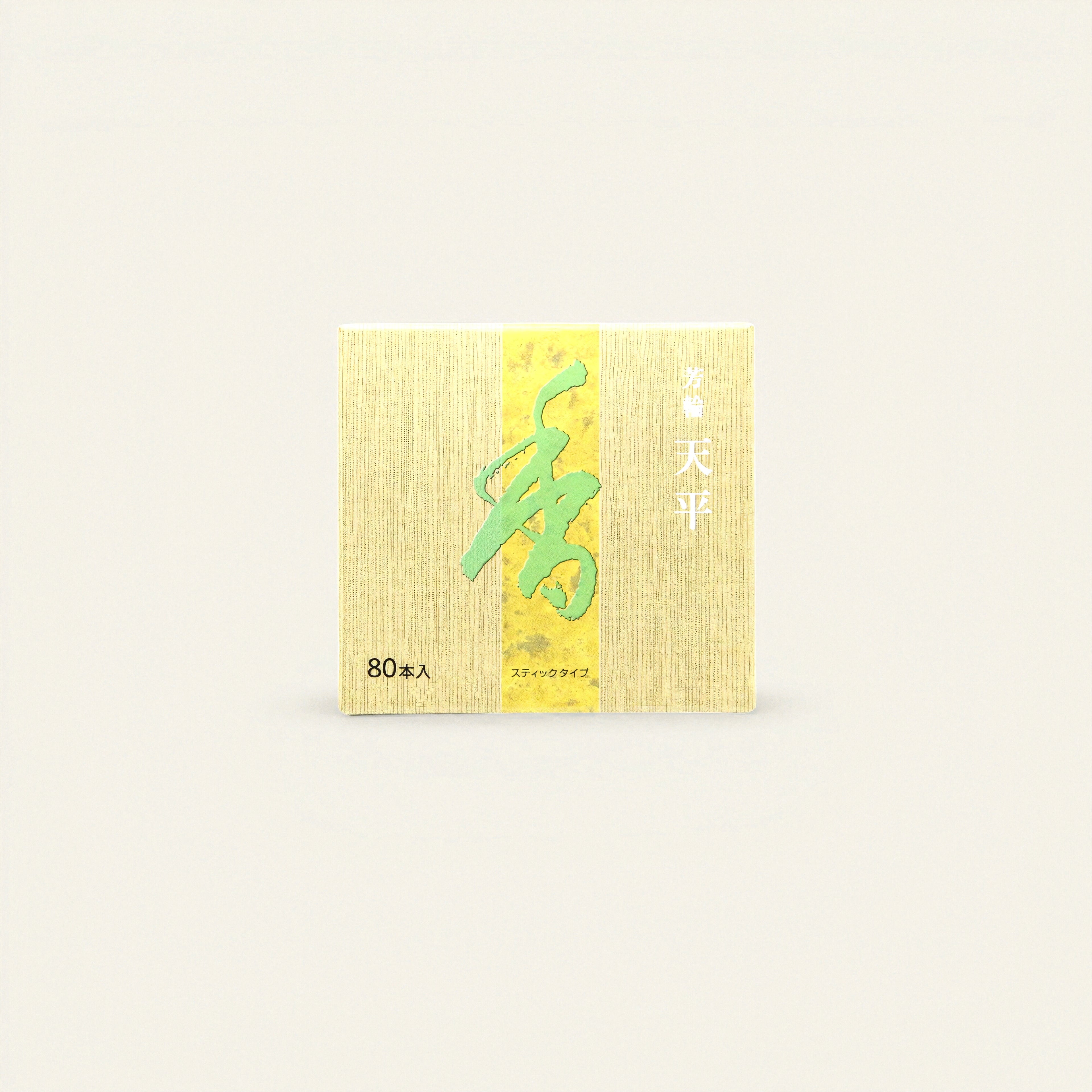 Tenpyo - Peaceful Sky