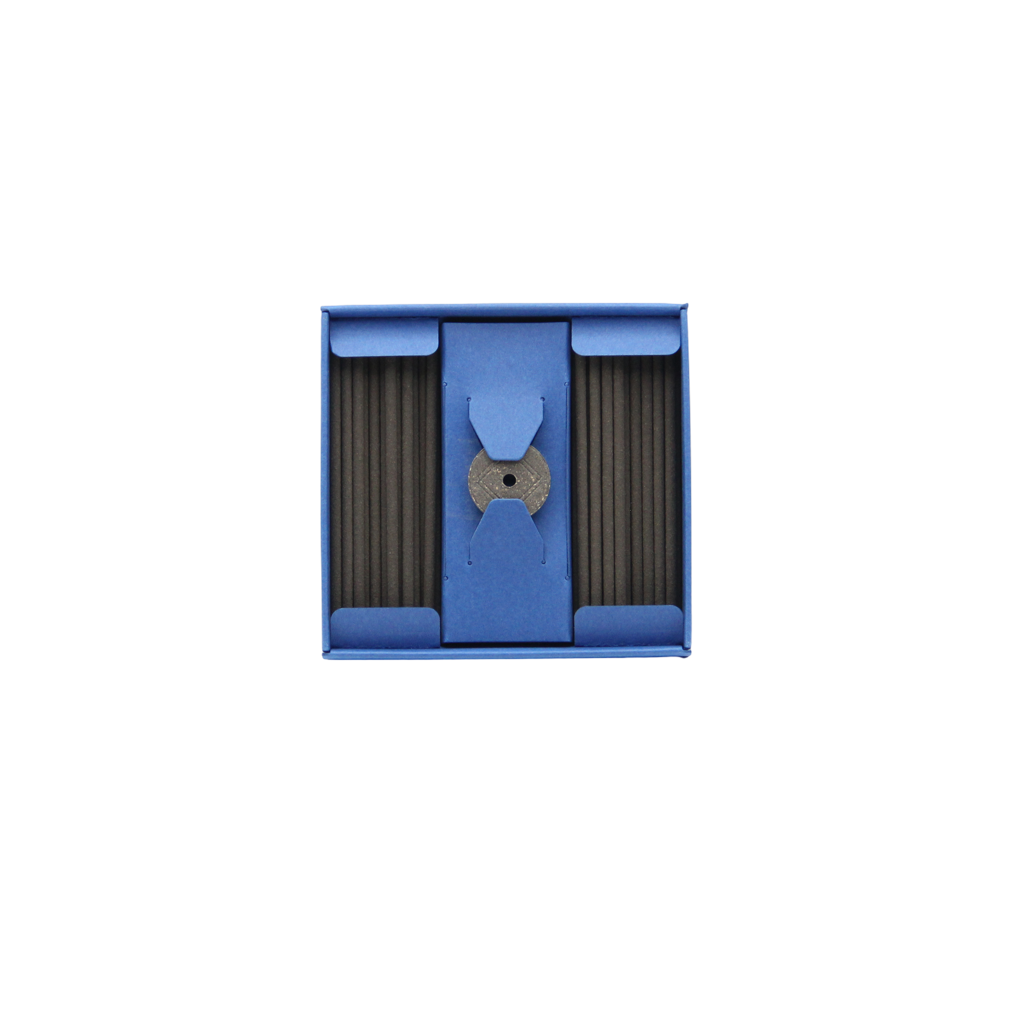 Tenpyo - Peaceful Sky