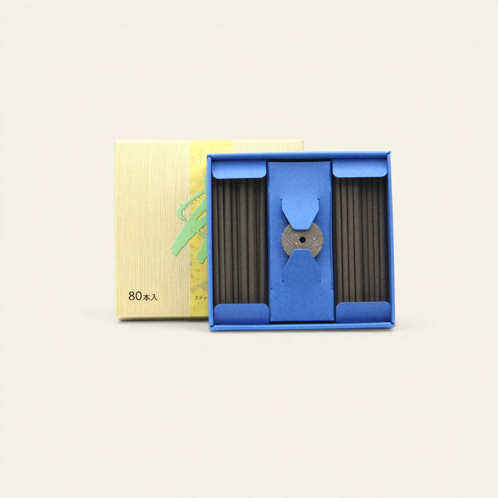 Tenpyo - Peaceful Sky