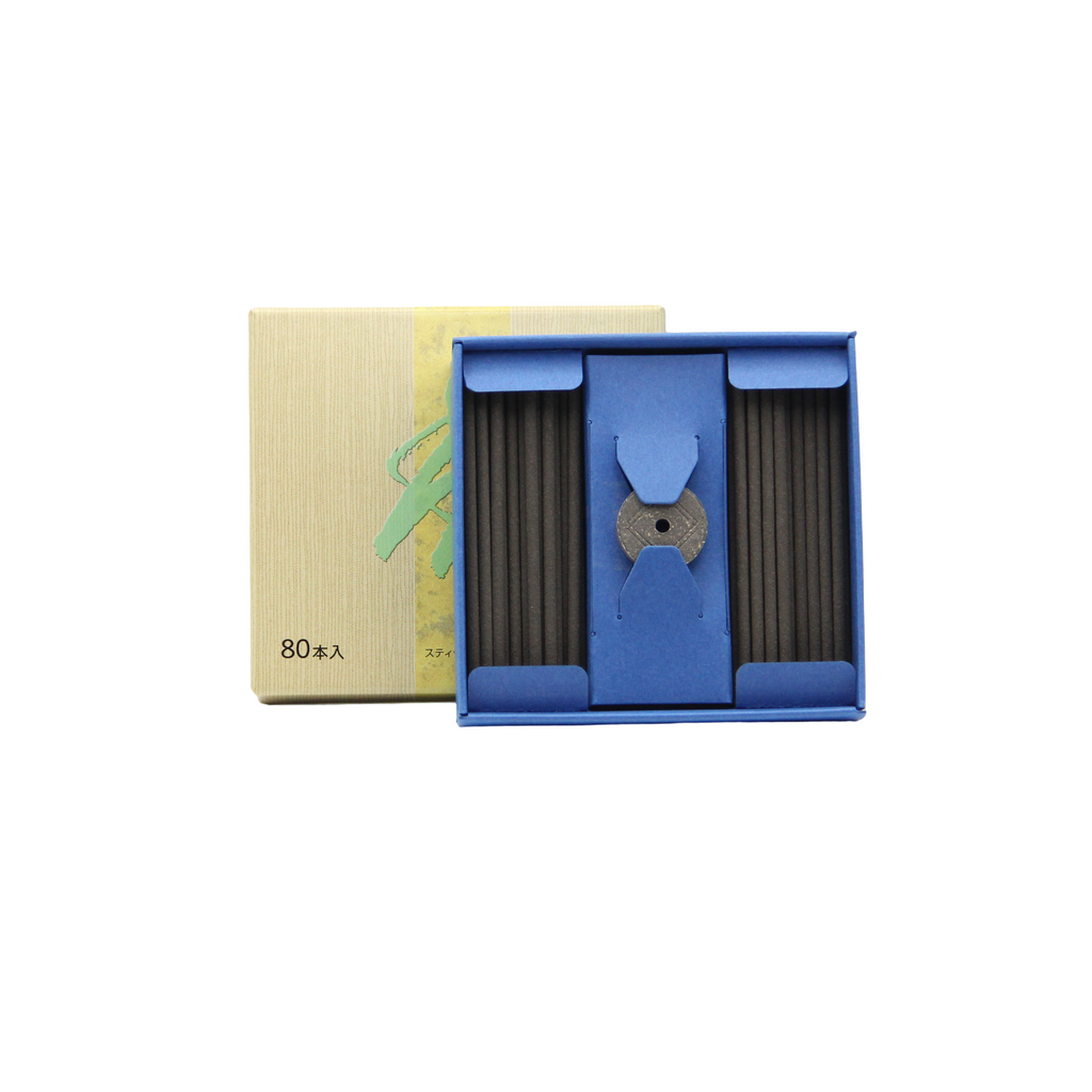 Tenpyo - Peaceful Sky