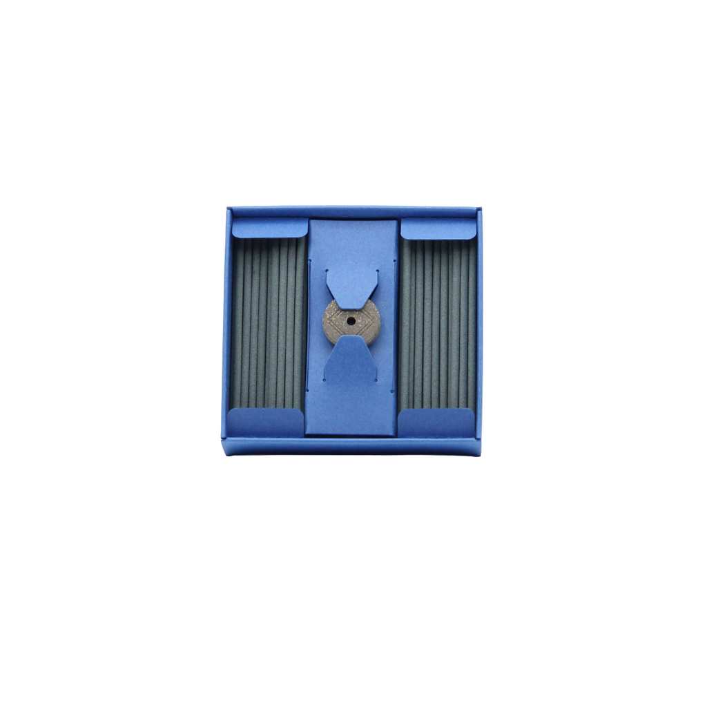 Nijo - Avenue of the Villa