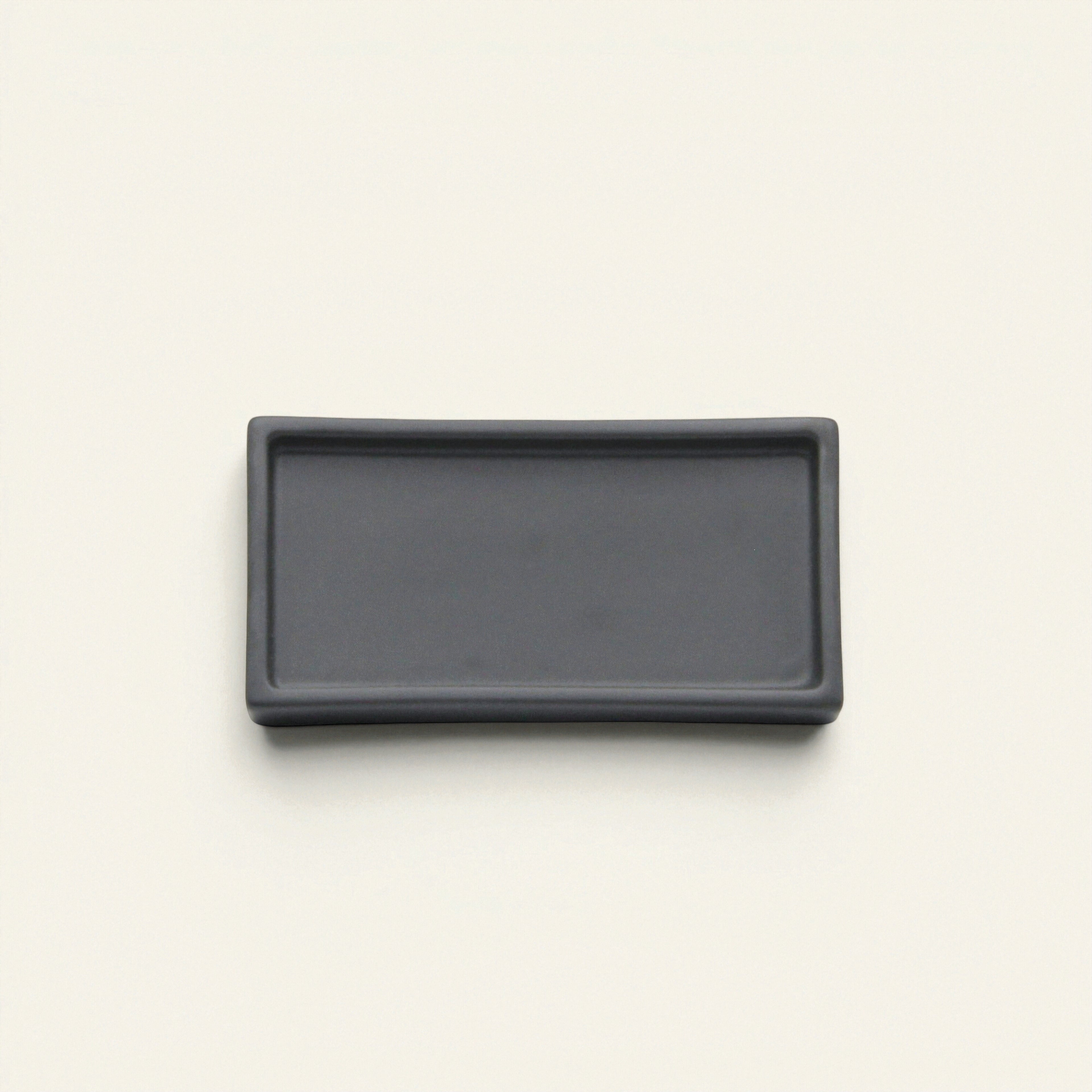 Nagate Incense Tray - Porcelain