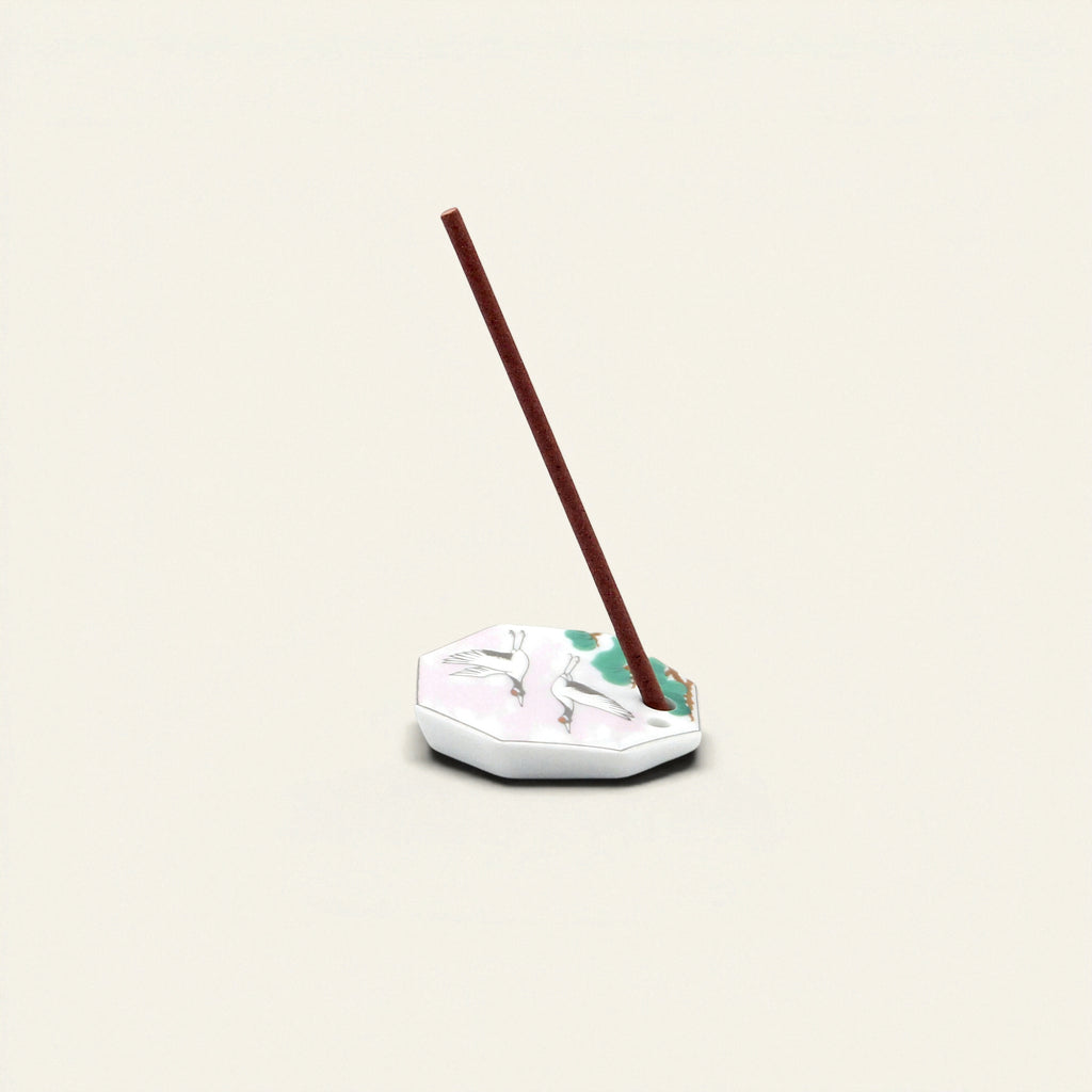 Hatsuharu - New Spring