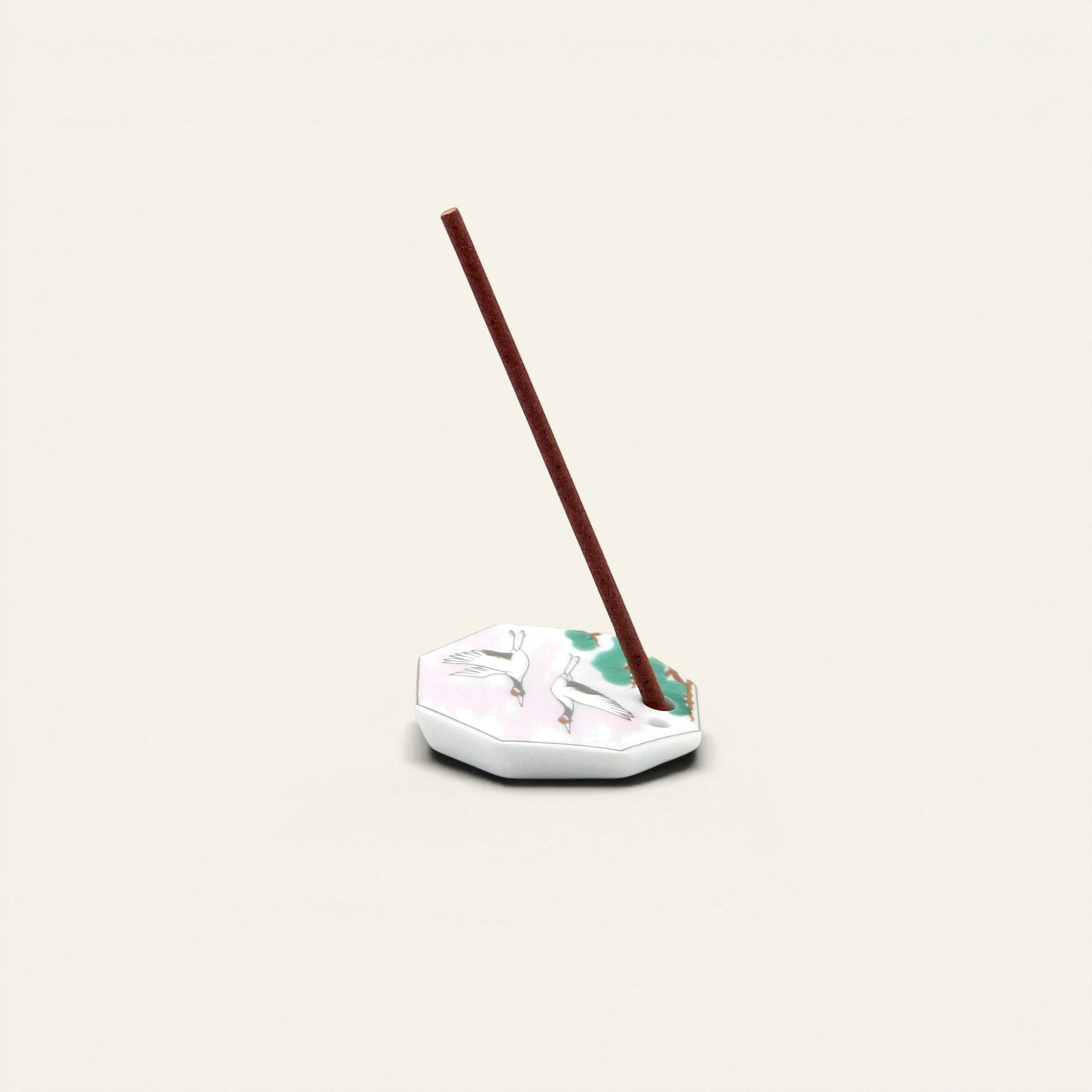 Hatsuharu - New Spring