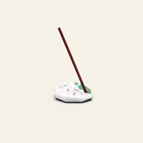 Hatsuharu - New Spring