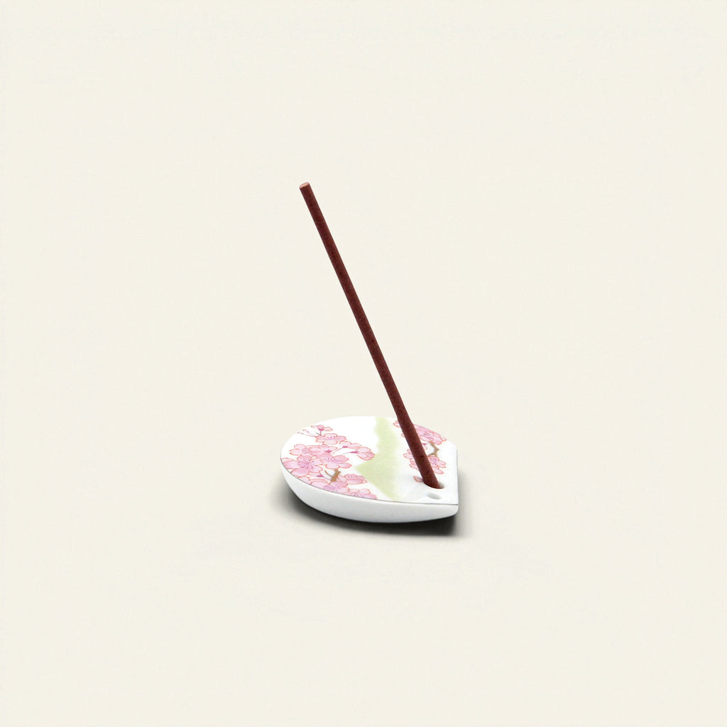 Hanasaki - Cherry Blossoms
