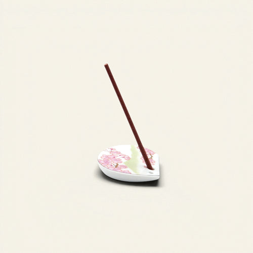 Hanasaki - Cherry Blossoms