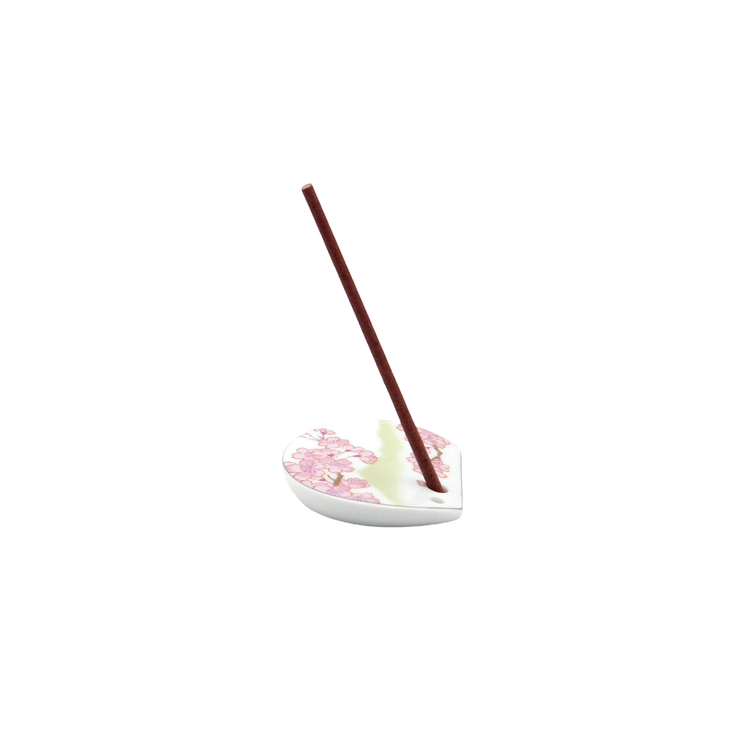 Hanasaki - Cherry Blossoms