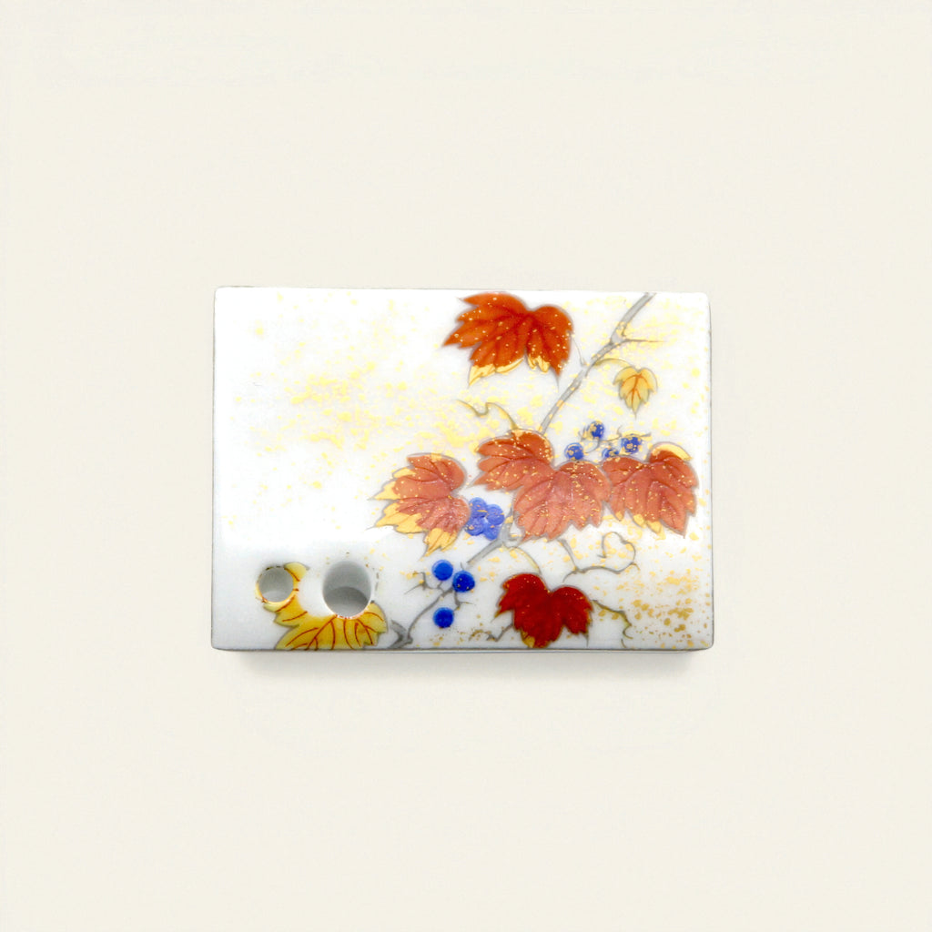 Momiji - Autumn Ivy