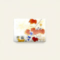 Momiji - Autumn Ivy