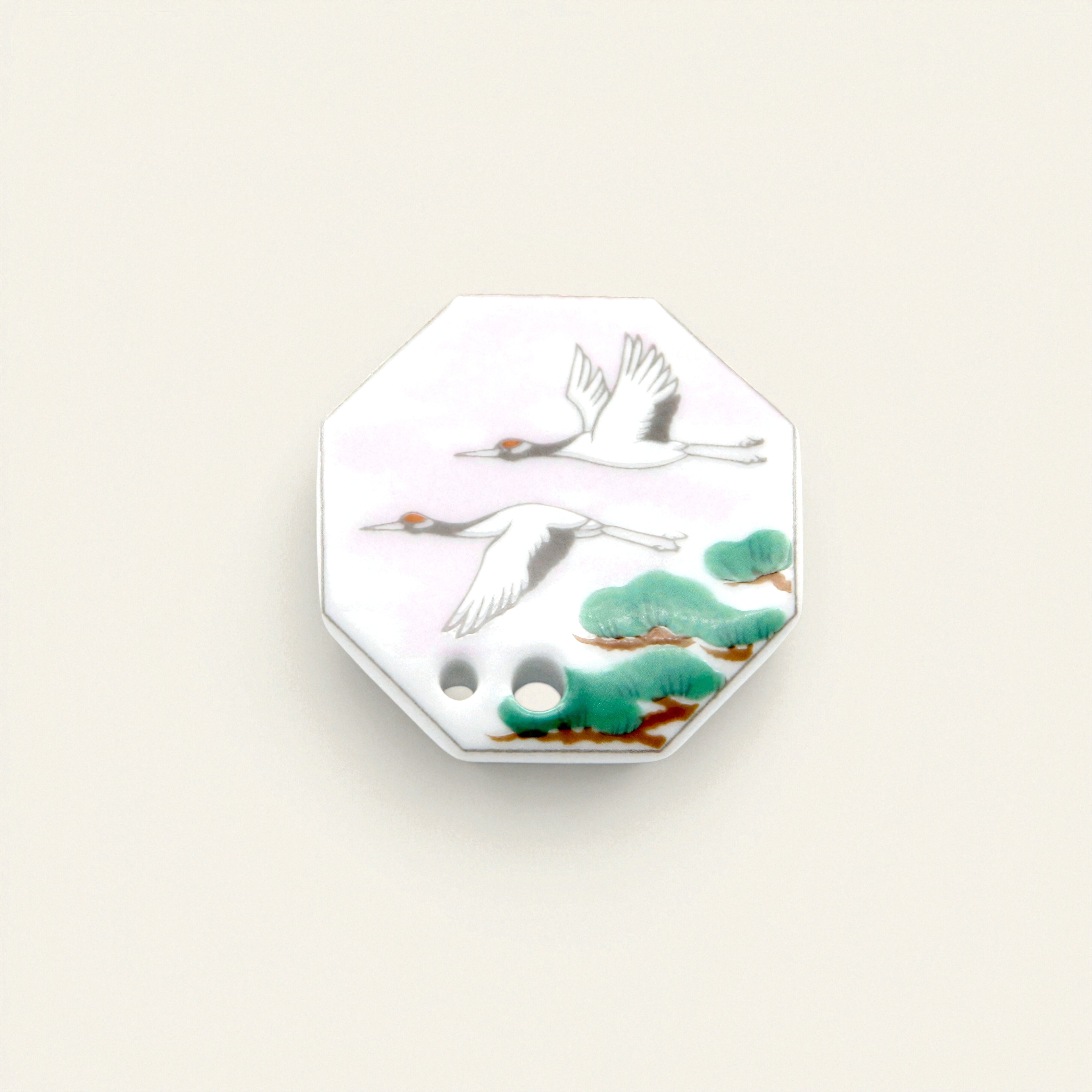 Hatsuharu - New Spring