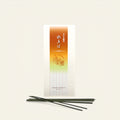 Nokiba - Moss Garden