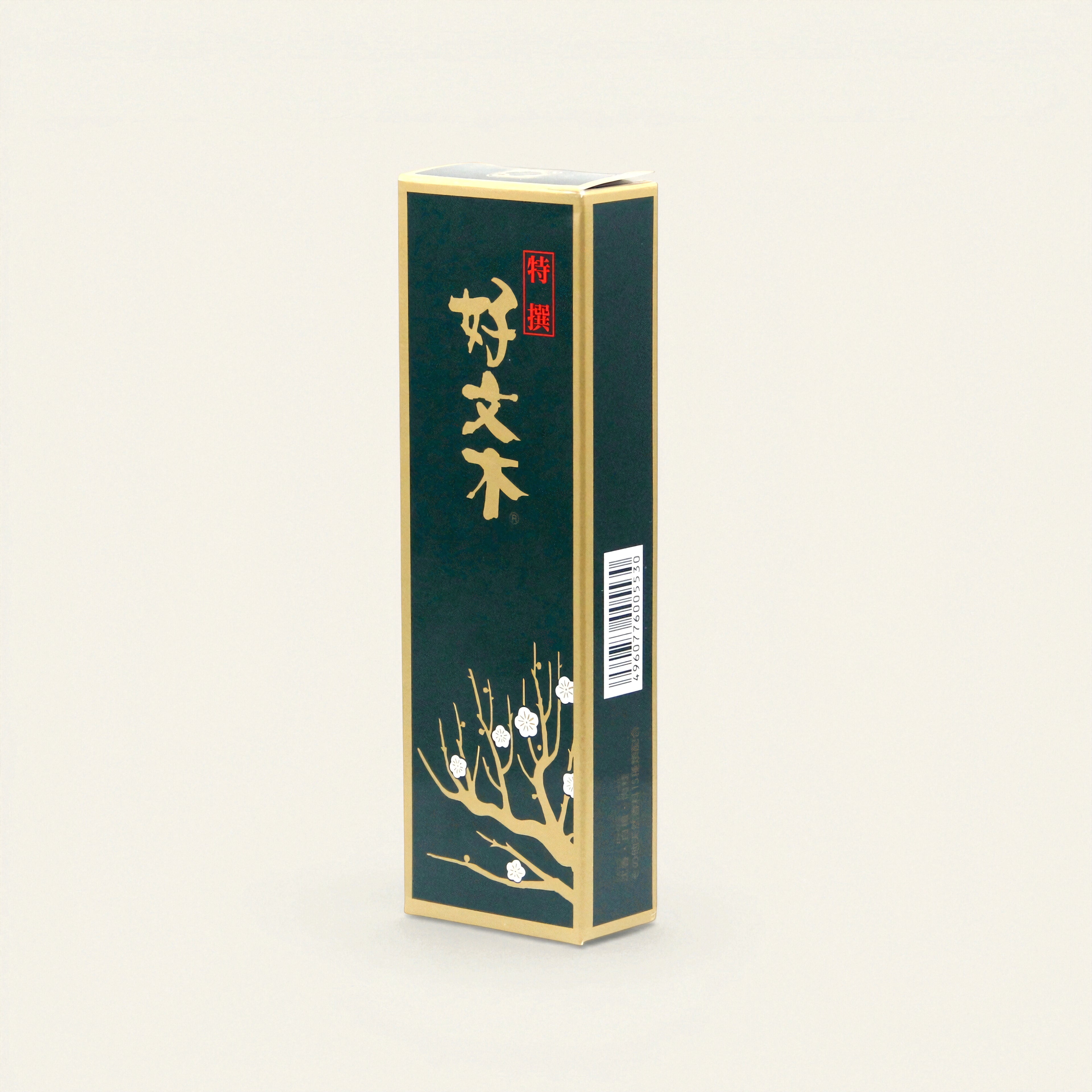 Tokusen Kobunboku