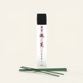 Misho - Gentle Smile