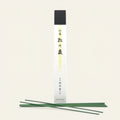 Matsu-no-tomo - Friend of Pine