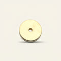 Brass Incense Holder