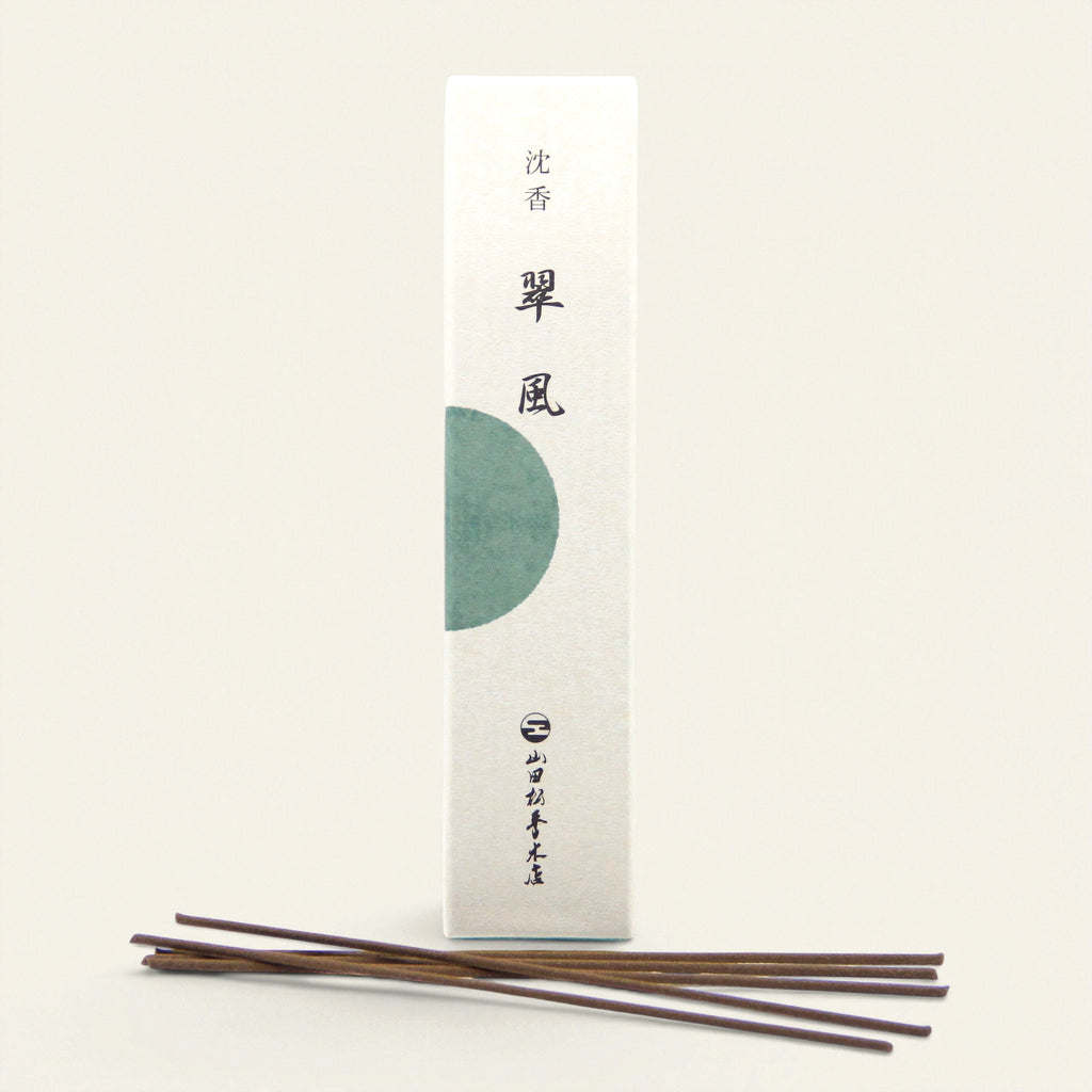 Suifu
