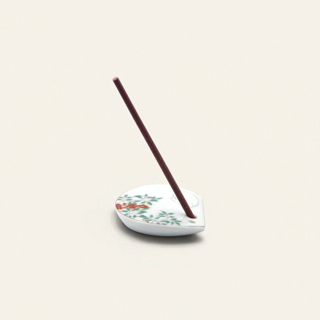 Harumachi - White Rabbit