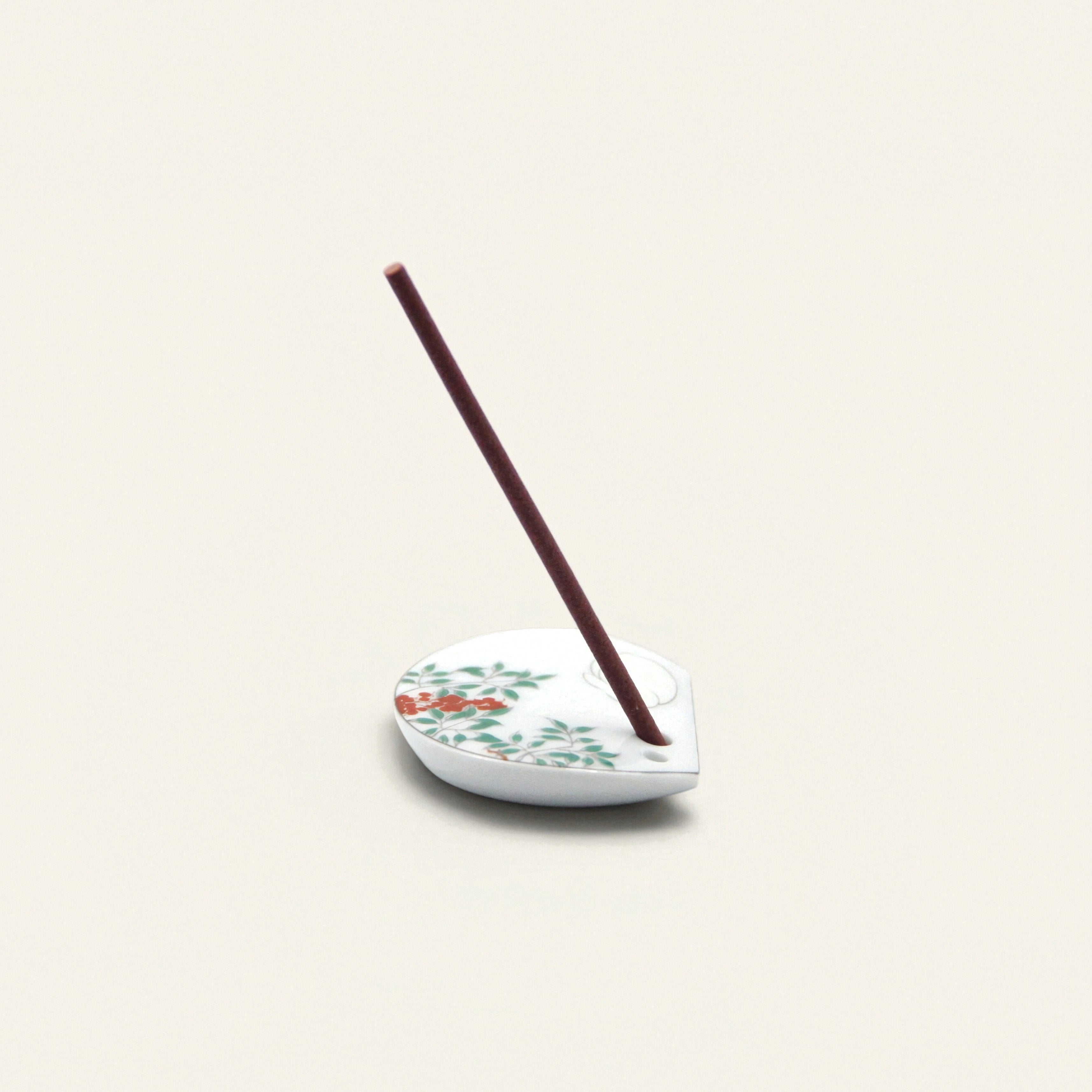 Harumachi - White Rabbit