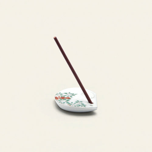Harumachi - White Rabbit