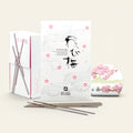 Spring Bundle