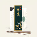 Traditional Bundle